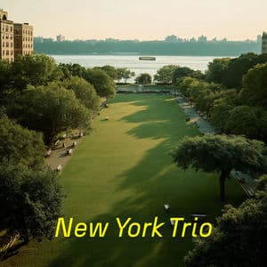 Riverside Park
