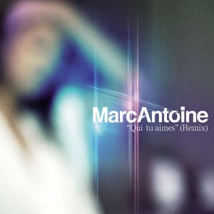 Qui Tu Aimes [Remix] (Remix Version)