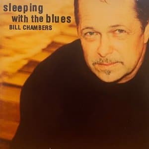 Sleeping With The Blues