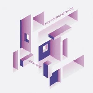 Music for Imaginary Spaces
