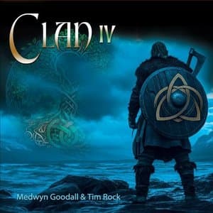 Clan 4