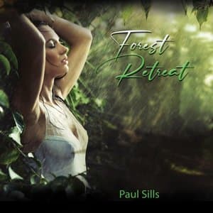Forest Retreat