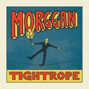 Tightrope