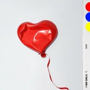 LOVE