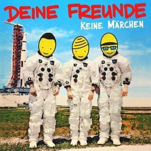 Keine Marchen