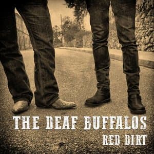 Red Dirt