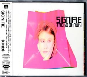 Signifie