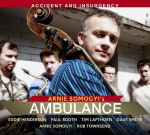 Accident and Insurgency
