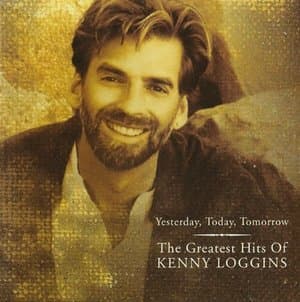 Yesterday, Today, Tomorrow: The Greatest Hits