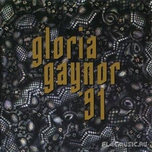 Gloria Gaynor '91