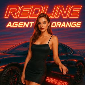 Redline
