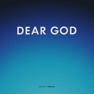 Dear God
