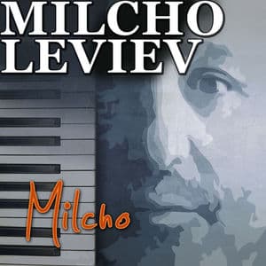 Milcho