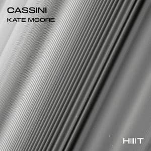 Cassini