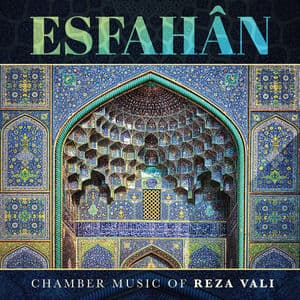 Esfahân