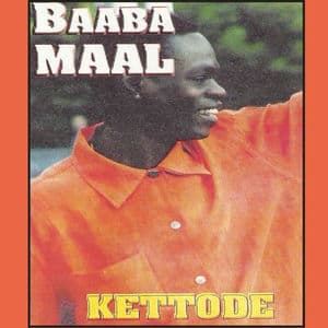 Kettode