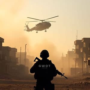 G.W.O.T