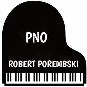 PNO