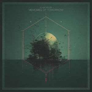 Memories Of Tomorrow