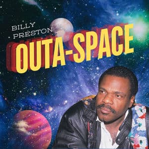 Outa-Space