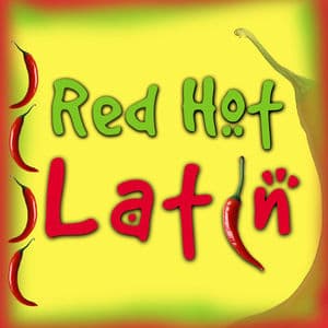 Red Hot Latin