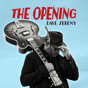 The Opening