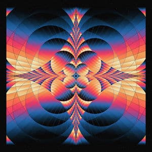 Bonafide EP