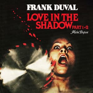 Love In The Shadow (Remastered 2023)