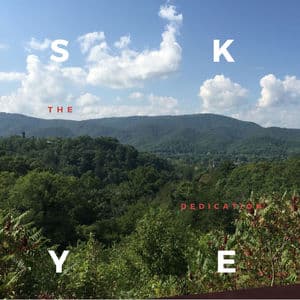 The Dedication Mixtape