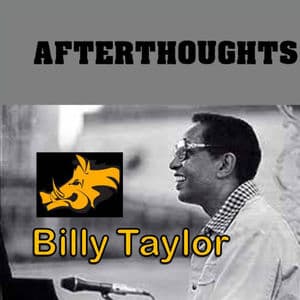 Afterthoughts