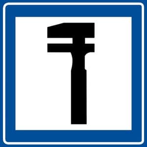 Symbols