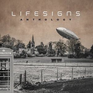 Anthology