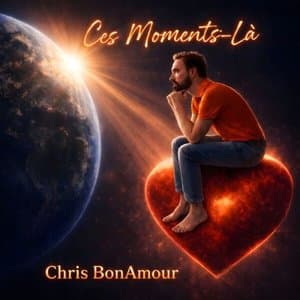 Ces Moments-La
