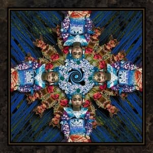 Alternesia Revisited (Revisited)