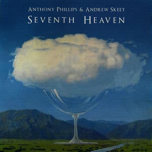 Seventh Heaven