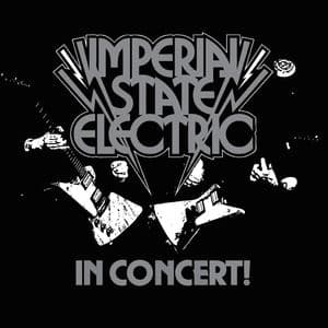 In Concert