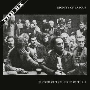 Dignity of Labour
