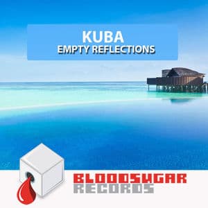Empty Reflections