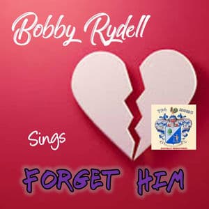 Forget Him