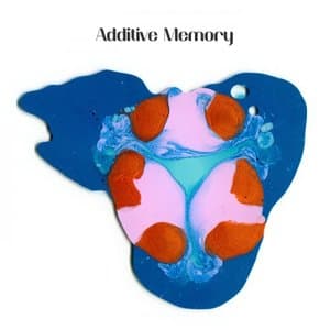 Additive Memory