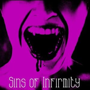 S/T