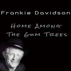 Home Among the Gum Trees