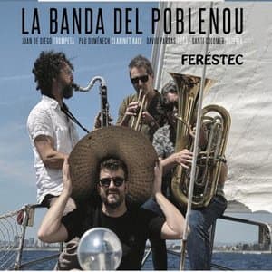 Ferestec