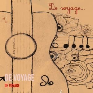 De Voyage