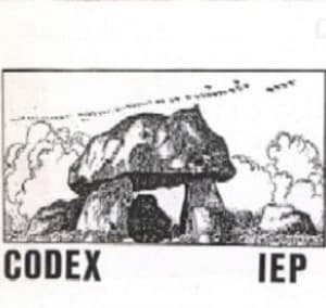 Codex