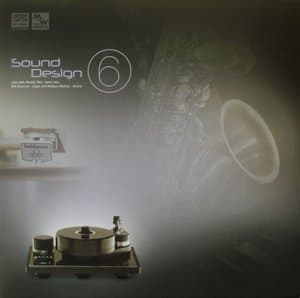 Sound Design 6