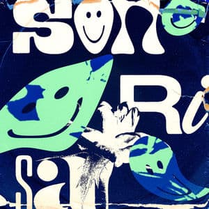 Sonrisa