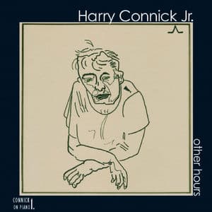Other Hours: Connick on Piano 1
