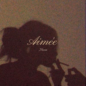 Aimée