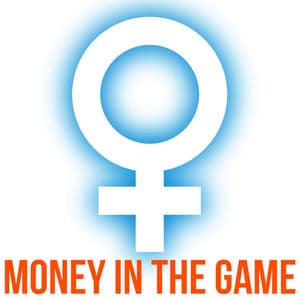Money in the Game